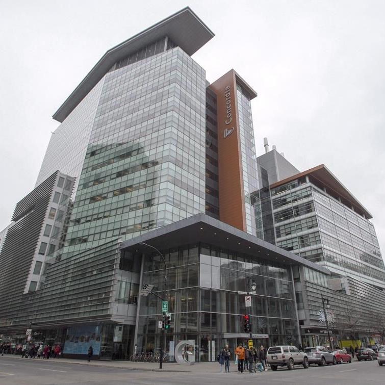 McGill calls tuition hike, new French rules 'targeted attack' on English universities